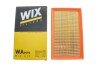 Фільтр повітряний PSA 2.0 HDI 07- (WIX-FILTERS) WIX FILTERS WA9595 (фото 3)