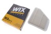 Фільтр повітряний (WIX-FILTERS) WIX FILTERS WA9614 (фото 2)