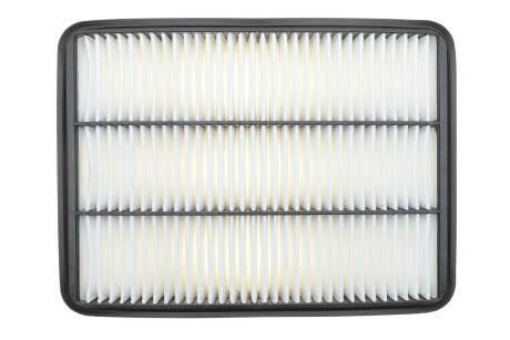 Фильтр воздушный TOYOTA LANDCRUISER AP143/2/ (выр-во WIX-FILTERS) WIX FILTERS WA9625