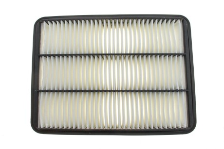 Фильтр воздушный TOYOTA LC 4.7 98-, LEXUS LX 4.7 98- (выр-во WIX-FILTERS) WIX FILTERS WA9626