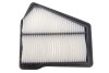 Фільтр повітряний Honda CR-V III (WIX-FILTERS) WIX FILTERS WA9678 (фото 4)