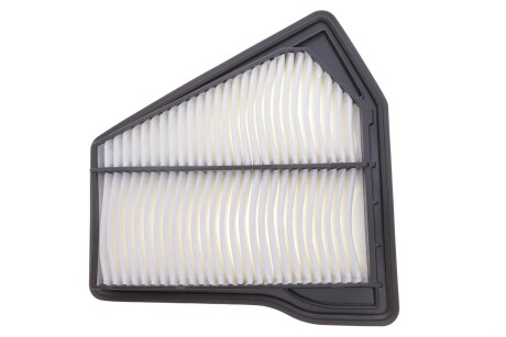 Фильтр воздушный Honda CR-V III (выр-во WIX-FILTERS) WIX FILTERS WA9678