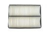 Фільтр повітряний KIA WA9667/AP108/9 (WIX-FILTERS) WIX FILTERS WA9712 (фото 2)