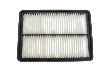 Фильтр воздушный KIA WA9667/AP108/9 (выр-во WIX-FILTERS) WIX FILTERS WA9712