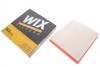 Фільтр повітряний OPEL INSIGNIA (WIX-FILTERS) WIX FILTERS WA9740 (фото 2)