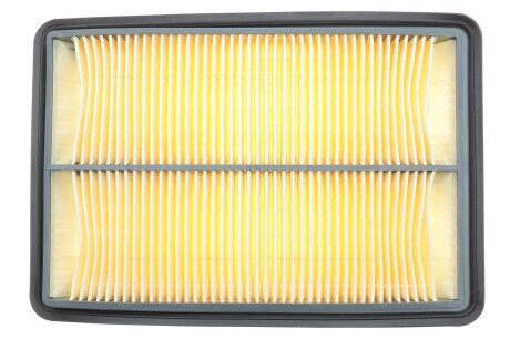 Фильтр воздушный RENAULT KADJAR 1.5-1.6 dCi 15- (выр-во WIX-FILTERS) WIX FILTERS WA9847