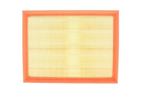 Фільтр повітряний PSA 1.5 BlueHDI 18- (WIX-FILTERS) WIX FILTERS WA9868 (фото 1)