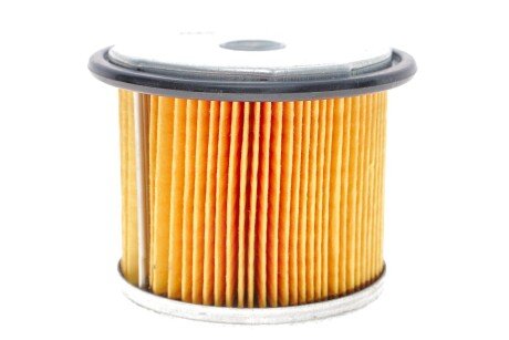 Фильтр курил. CITROEN /PM858 (выр-во WIX-FILTERS) WIX FILTERS WF8021