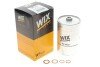 Фильтр курил. PEUGEOT, VOLVO /PP827 (выр-во WIX-FILTERS) WIX FILTERS WF8029 (фото 2)