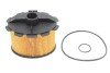 Фильтр курил. CITROEN, PEUGEOT /PE816/2 (выр-во WIX-FILTERS) WIX FILTERS WF8177 (фото 1)