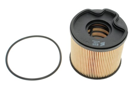 Фильтр курил. CITROEN, PEUGEOT PE816/3/ (выр-во WIX-FILTERS) WIX FILTERS WF8195