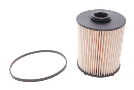 Фильтр курил. MB /PE962 (выр-во WIX-FILTERS) WIX FILTERS WF8241