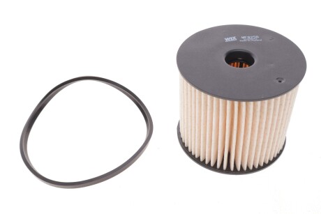 Фильтр курил. CITROEN /PE816/4 (выр-во WIX-FILTERS) WIX FILTERS WF8256