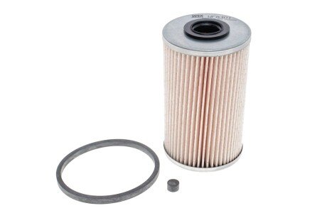 Фільтр палив. RENAULT /PM815/4 (WIX-FILTERS UA) WIX FILTERS WF8301