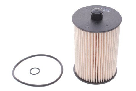 Фільтр паливний VW LT 2.8 TDI 02-06 (WIX-FILTERS) WIX FILTERS WF8313 (фото 1)