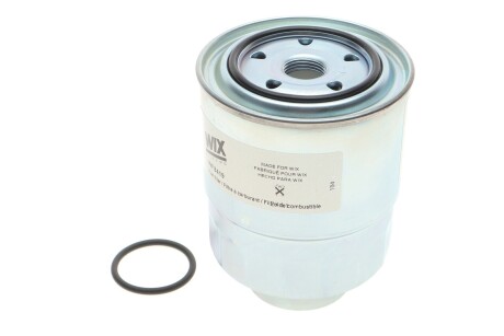 Фільтр палив. RAV4 (WIX-FILTERS) WIX FILTERS WF8419