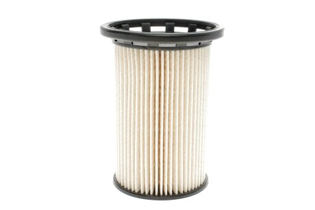 Фільтр паливний Porsche Cayenne, Volkswagen Touareg (WIX-FILTERS) WIX FILTERS WF8473