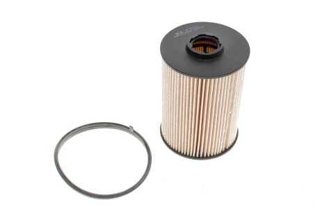 Фільтр палив. FORD MONDEO VOLVO C30, C70 II, S40 II, S80 II (WIX-FILTERS) WIX FILTERS WF8476