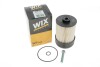 ФІЛЬТР ПАЛИВА WIX FILTERS WF8493 (фото 5)