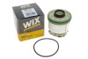 ФІЛЬТР ПАЛИВА WIX FILTERS WF8502 (фото 5)