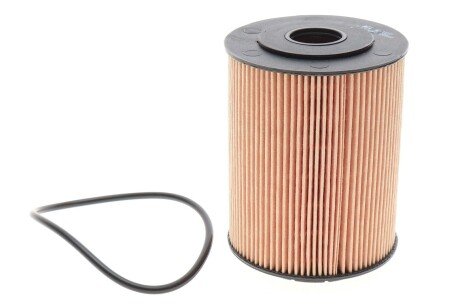 Фильтр масляный двигателя VW PASSAT OE640/ (выр-во WIX-FILTERS) WIX FILTERS WL7007