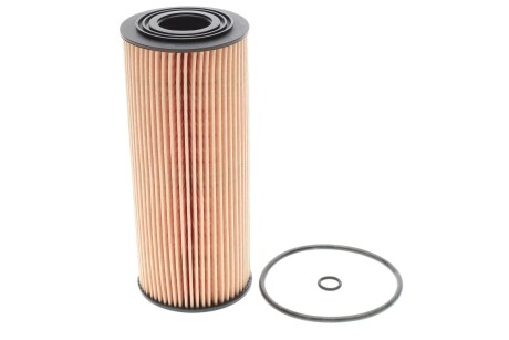 Фильтр масляный двигателя AUDI, VW /OE640/1 (выр-во WIX-FILTERS) WIX FILTERS WL7008