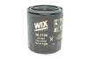 Фільтр масляний двигуна /OP558 (WIX-FILTERS) WIX FILTERS WL7108 (фото 1)