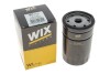 Фільтр масляний двигуна MERCEDES /OP573 (WIX-FILTERS) WIX FILTERS WL7132 (фото 3)