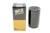 Фільтр масляний двигуна VW T4 /OP574 (WIX-FILTERS) WIX FILTERS WL7133 (фото 4)