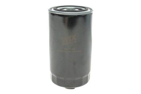 Фільтр масляний двигуна VW T4 /OP574 (WIX-FILTERS) WIX FILTERS WL7133