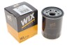 Фильтр масляный двигателя MAZDA, MITSUBISHI /OP575 (выр-во WIX-FILTERS) WIX FILTERS WL7134 (фото 2)