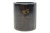 Фільтр масляний двигуна MAZDA /OP597 (WIX-FILTERS) WIX FILTERS WL7164 (фото 1)