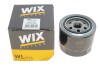 Фільтр масляний двигуна TOYOTA COROLLA /OP619 (WIX-FILTERS) WIX FILTERS WL7174 (фото 3)