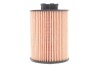 Фильтр масляный двигателя OPEL /OE648 (выр-во WIX-FILTERS) WIX FILTERS WL7232 (фото 5)