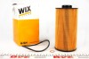 ФІЛЬТР ОЛИВИ WIX FILTERS WL7234 (фото 1)