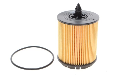 Фильтр масляный двигателя OPEL VECTRA /OE648/3 (выр-во WIX-FILTERS) WIX FILTERS WL7295