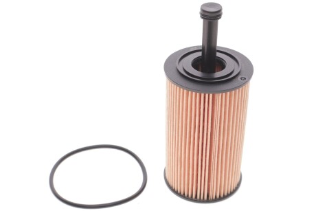 Фильтр масляный двигателя CITROEN /OE667 (выр-во WIX-FILTERS) WIX FILTERS WL7299