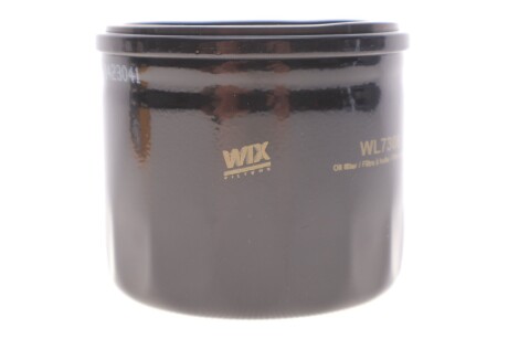 ФІЛЬТР ОЛИВИ WIX FILTERS WL7308