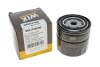 Фільтр масляний двигуна NISSAN PRIMERA /OP567/3 (WIX-FILTERS UA) WIX FILTERS WL7400 (фото 3)