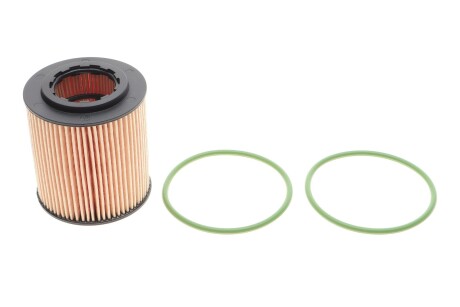 ФІЛЬТР ОЛИВИ WIX FILTERS WL7402