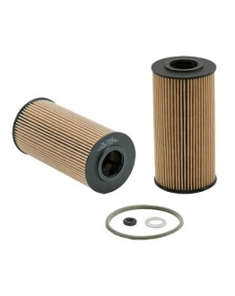 Фільтр масляний двигуна KIA CERATO, CEED, RIO III /OE674/2 (WIX-FILTERS) WIX FILTERS WL7442