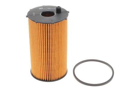 Фильтр масла WIX FILTERS WL7454