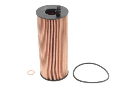 Фильтр масляный двигателя и BMW (выр-во WIX-FILTERS) WIX FILTERS WL7474