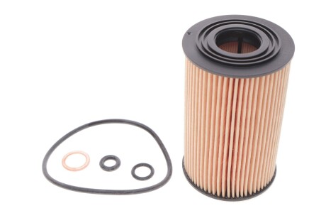 Фильтр масляный двигателя HYUNDAI ELANTRA, i30, KIA SOUL, CEED /OE674/5 (выр-во WIX-FILTERS) WIX FILTERS WL7477