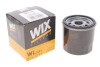 Фільтр мастильний двигуна CHEVROLET /OP564/1 (WIX-FILTERS) WIX FILTERS WL7491 (фото 2)