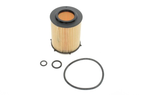 ФІЛЬТР ОЛИВИ WIX FILTERS WL7515