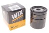 Фільтр масляний двигуна FORD FOCUS III, KUGA II 2.0 TDCI 14- (WIX-FILTERS) WIX FILTERS WL7524 (фото 2)