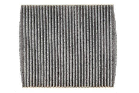 Фільтр салону Audi A3; Seat; Skoda; Volkswagen вугільний (WIX-FILTERS) WIX FILTERS WP2089 (фото 1)