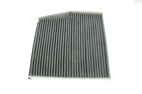 Фильтр салона Mercedes A (W176); B (W246) угольный (выр-во WIX-FILTERS) WIX FILTERS WP2099