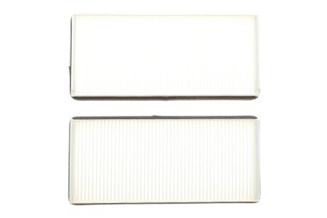 Фильтр салона MB 210, W220 95-05 (2шт.) (выр-во WIX-FILTERS) WIX FILTERS WP6934